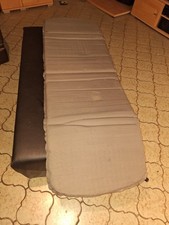 1x  Kaikkialla  Isomatten 