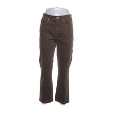 Marc O'Polo, Cordhose