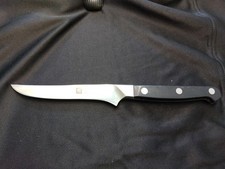 ZWILLING Pro  38409-120 Küchenmesser Made In Germany Solingen 