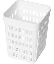 Besteckkorb 110 x 110