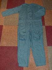 Star Wars Boba Fett Jumpsuit