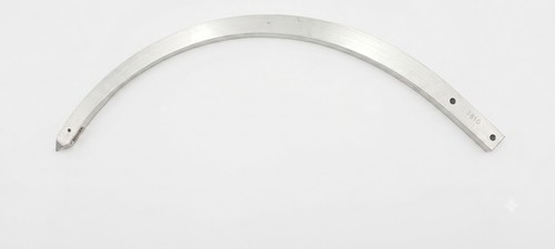 Aluminium nadel für markant - aluminium-nadel,