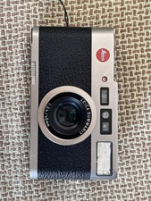 Leica summarit 4 40mm - summarit, 2,4/40mm
