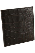 Aigner Portemonnaie Herren