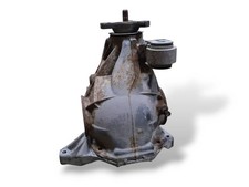 Mercedes-Benz E W212 2015