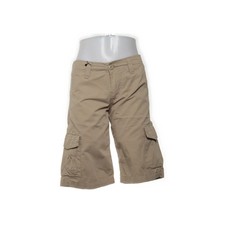 Carhartt, Cargo Shorts