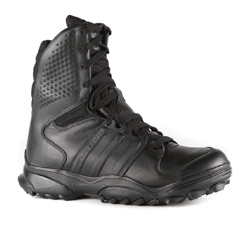 Adidas gsg 46 - adidas,