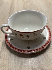 Villeroy & Boch Toy's Delight