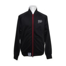 H&M, Collegejacke, Herren