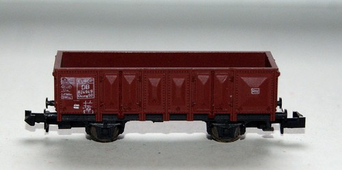 Roco 25017 spur - roco, 25017,