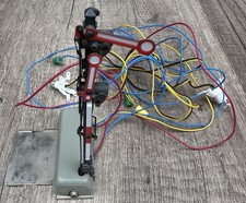 Märklin elektrisches
