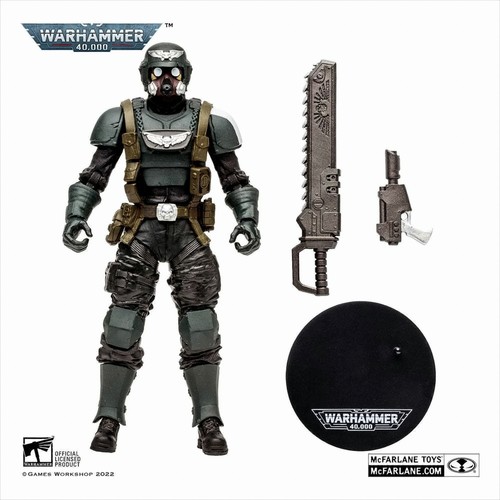 Warhammer 40k darktide - 40k,