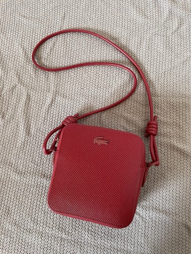 Damen lacoste kleine - damen,