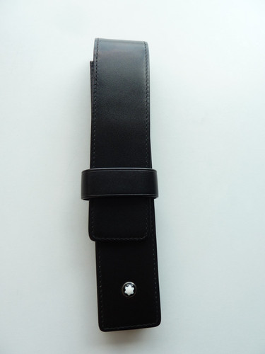 Montblanc siena platinum - siena,