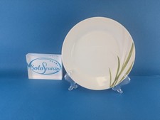 Ritzenhoff & Breker Flirt Aveda Kuchenteller