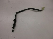 Bremslichtschalter Honda VFR
