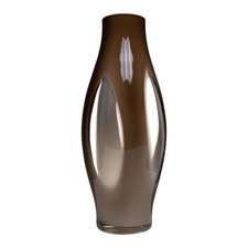 INNA-Glas Glas Bodenvase
