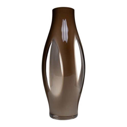 Inna glas - inna-glas, bodenvase