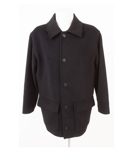 Peter ashford herren mantel - herren,