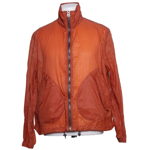 Zara regenjacke herren - zara,, regenjacke,
