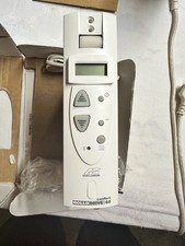 Rollodrive 60 Comfort, Schellenberg, elektrischer Gurtwickler, Unterputz