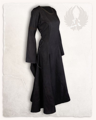 Mytholon lenora kleid - mytholon,