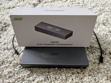 Acer ODK490 16-in-1 8K