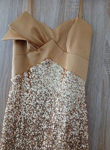 Damen abendkleid lang - damen,