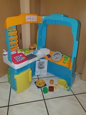 Baby Kleinkind Spielzeug Kind