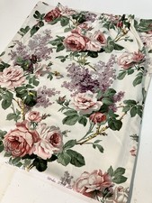 Paar Sanderson Sorella Vintage