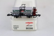 80306 PERSIL Kesselwagen