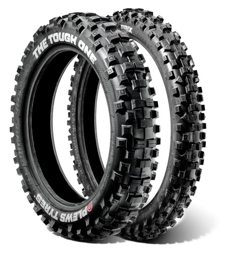 Reifensatz enduro - reifensatz,