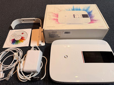 Vodafone Router (EasyBox 904 xDSL)