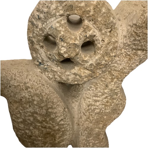 Steinskulptur bildhauer - steinskulptur,