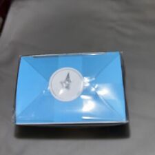 Thierry Mugler Cologne Love