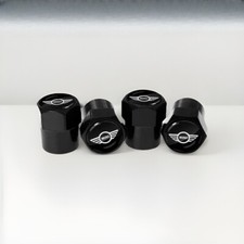 4Pcs/Set Ventilkappen für