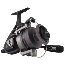 Fin-Nor Offshore 6500 Spinning