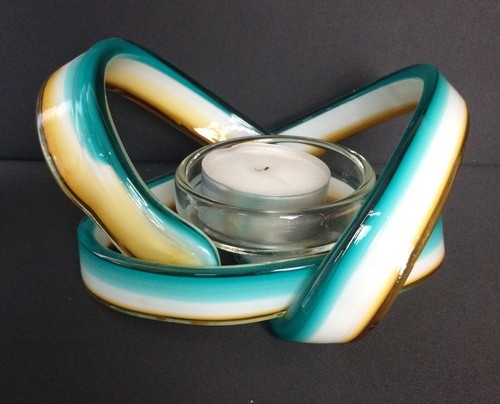 Gilde-Dreamlight-Kerzen-Glas-T