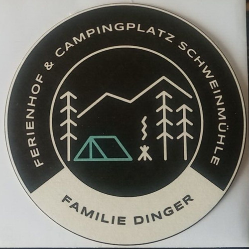 Bierdeckel