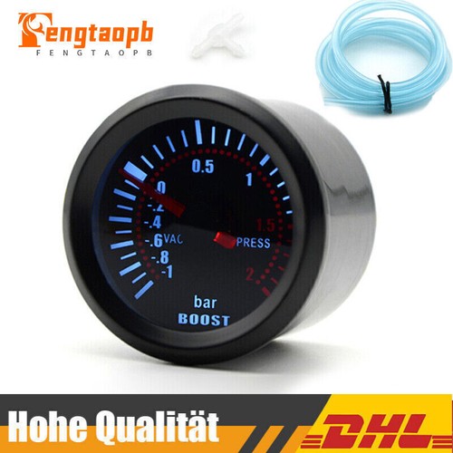 Led digital front - led,