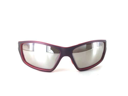 Puma sport sonnenbrille - sonnenbrille, /