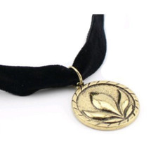 Lässiger Damen-Jeansrock mit