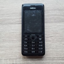 Nokia 301.1 RM-840