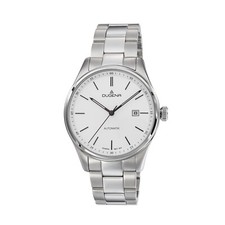 Dugena Herren-Armbanduhr