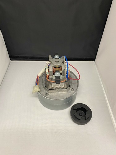 Neuer motor 900 - 900, geeignet
