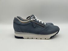 Kim Kay Damen Sneaker