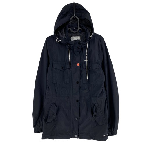 Gaastra damen schwarze - damen,