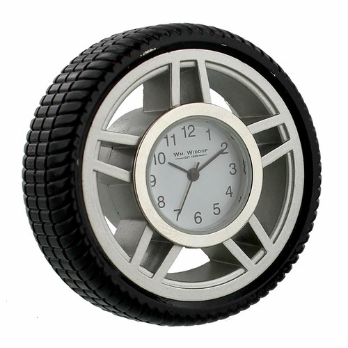 Druckgegossen motorsport - druckgegossen,