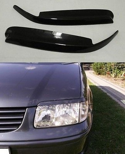 Böser blick für polo - für, vw