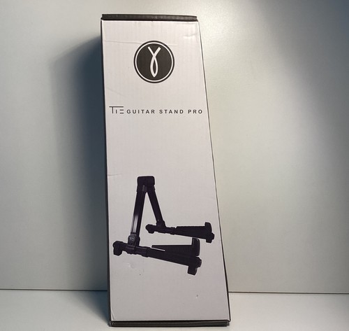 S126 tie studio pro - s126, 19-90021